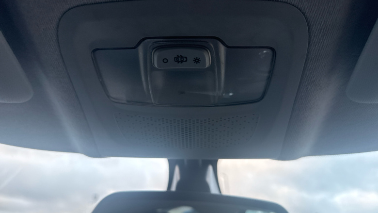 Peugeot 208 1.2 PureTech 82 Allure 5dr Petrol Hatchback